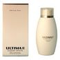 Buy SKINCARE ULTIMA by Ultima II Ultima Clear White Clarifying Toner--125ml/4.2oz, Ultima II online.