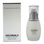 Buy SKINCARE ULTIMA by Ultima II Ultima Clear White Protective Day Lotion SPF 15--50ml/1.7oz, Ultima II online.