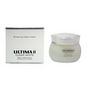 Buy SKINCARE ULTIMA by Ultima II Ultima Clear White Intensive Enhancing Night Cream--50ml/1.7oz, Ultima II online.