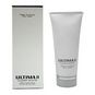 Buy SKINCARE ULTIMA by Ultima II Ultima Clear White Deep Purifying Clay Mask--100ml/3.3oz, Ultima II online.