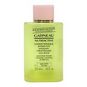 Buy SKINCARE GATINEAU by GATINEAU Gatineau Nutriactive Daffodil Toner--250ml/8.3oz, GATINEAU online.