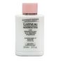 Buy SKINCARE GATINEAU by GATINEAU Gatineau Moderactive Almond Make-Up Remover--250ml/8.3oz, GATINEAU online.