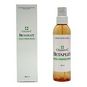 Buy discounted SKINCARE CELLEX-C by CELLEX-C Cellex-C Betaplex - Facial Firming Water--180ml/6oz online.