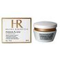 Buy discounted SKINCARE HELENA RUBINSTEIN by HELENA RUBINSTEIN Helena Rubinstein Power A Day UV Protection--50ml/1.76oz online.