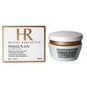 Buy SKINCARE HELENA RUBINSTEIN by HELENA RUBINSTEIN Helena Rubinstein Power A Day UV Protection--50ml/1.76oz, HELENA RUBINSTEIN online.