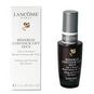 Buy discounted SKINCARE LANCOME by Lancome Lancome Renergie Contour Lift Yeux--15ml/0.5oz online.