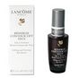 Buy SKINCARE LANCOME by Lancome Lancome Renergie Contour Lift Yeux--15ml/0.5oz, Lancome online.