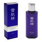 Buy SKINCARE KOSE by KOSE Kose Sekkisei--200ml/6.7oz, KOSE online.