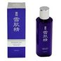 Buy discounted SKINCARE KOSE by KOSE Kose Medicated Sekkisei--200ml/6.7oz online.