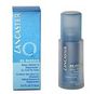 Buy SKINCARE LANCASTER by Lancaster Lancaster Skin Therapy Re-Oxygen Relax, Refresh & Regenerate O2 Care for Eyes--15ml/0.5oz, Lancaster online.