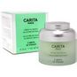 Buy SKINCARE CARITA by Carita Carita Le Visage Multi Protection Nutritive Cream--50ml/1.7oz, Carita online.