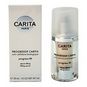 Buy discounted SKINCARE CARITA by Carita Carita Lifting Serum--30ml/1oz online.