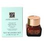 Buy SKINCARE ESTEE LAUDER by Estee Lauder Estee Lauder Advanced Night Repair Eye Recovery Complex--15ml/0.5oz, Estee Lauder online.