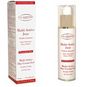 Buy discounted SKINCARE CLARINS by CLARINS Clarins Multi-Active Day Cream Gel--50ml/1.7oz online.