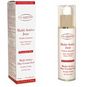 Buy SKINCARE CLARINS by CLARINS Clarins Multi-Active Day Cream Gel--50ml/1.7oz, CLARINS online.