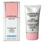 Buy SKINCARE GATINEAU by GATINEAU Gatineau Serenite Anti-Redness Cream--50ml/1.7oz, GATINEAU online.