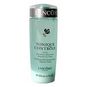 Buy SKINCARE LANCOME by Lancome Lancome Tonique Controle--200ml/6.7oz, Lancome online.