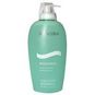 Buy discounted SKINCARE BIOTHERM by BIOTHERM Biotherm Biosource Clarifying Lotion for Normal and Combination Skin--400ml/13.4oz online.