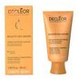 Buy SKINCARE DECLEOR by DECLEOR Decleor Hand Care Cream--50ml/1.7oz, DECLEOR online.