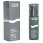 Buy SKINCARE BIOTHERM by BIOTHERM Biotherm Homme Total Care Revitalizer--50ml/1.7oz, BIOTHERM online.
