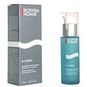 Buy SKINCARE BIOTHERM by BIOTHERM Biotherm Homme D-Stress Energy Booster--50ml/1.7oz, BIOTHERM online.