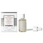Buy discounted SKINCARE SISLEY by Sisley Sisley Extract for Hair & Scalp (dropper)--30ml/1oz online.