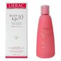 Buy discounted LIERAC by LIERAC SKINCARE Lierac Body Lift (Serum) 10--200ml/6.7oz online.