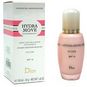 Buy SKINCARE CHRISTIAN DIOR by Christian Dior Christian Dior Hydra Move Fluide--50ml/1.7oz, Christian Dior online.