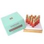 Buy SKINCARE DARPHIN by DARPHIN Darphin Stimulskin Plus Inten. Face Lifting--10X3ml, DARPHIN online.