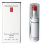 Buy discounted SKINCARE ELIZABETH ARDEN by Elizabeth Arden Elizabeth Arden Extreme Conditioning Cream SPF 15--50ml/1.7oz online.