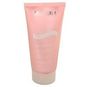 Buy SKINCARE BIOTHERM by BIOTHERM Biotherm Biosource Enriched Cleansing Foam for Dry Skin--150ml/5oz, BIOTHERM online.