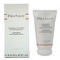 Buy discounted SKINCARE CHRISTIAN DIOR by Christian Dior Christian Dior DiorSnow Intensive Whitening Mask--50ml/1.7oz online.