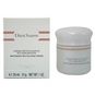 Buy discounted CHRISTIAN DIOR by Christian Dior SKINCARE Christian Dior DiorSnow Whitening Revitalizing Cream--30ml/1oz online.