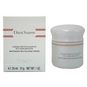 Buy CHRISTIAN DIOR by Christian Dior SKINCARE Christian Dior DiorSnow Whitening Revitalizing Cream--30ml/1oz, Christian Dior online.