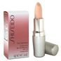 Buy SKINCARE SHISEIDO by Shiseido Shiseido The Skincare Protective Lip Conditioner--4g/0.14oz, Shiseido online.