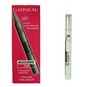 Buy discounted SKINCARE GATINEAU by GATINEAU Gatineau Melatogenine Time-Erasing Pen--3ml/0.1oz online.