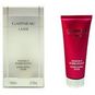 Buy SKINCARE GATINEAU by GATINEAU Gatineau Energizing Mask--75ml/2.5oz, GATINEAU online.