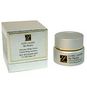 Buy SKINCARE ESTEE LAUDER by Estee Lauder Estee Lauder Re-Nutriv Ultimate Lifting Cream--50ml/1.7oz, Estee Lauder online.