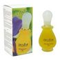 Buy SKINCARE DECLEOR by DECLEOR Decleor Aromessence Iris--15ml/0.5oz, DECLEOR online.