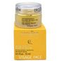 Buy SKINCARE DECLEOR by DECLEOR Decleor Iris Night Balm--15ml/0.5oz, DECLEOR online.