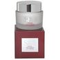 Buy SKINCARE SK II by SK II SK II Facial Treatment UV Cream--50ml/1.7oz, SK II online.