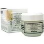 Buy SKINCARE SISLEY by Sisley Sisley Botanical Confort Extreme Night Skin Care--50ml/1.7oz, Sisley online.