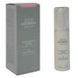 Buy SATURNIA by SATURNIA SKINCARE Saturnia Spa Protection Fluid--50ml/1.7oz, SATURNIA online.