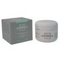 Buy discounted SKINCARE SATURNIA by SATURNIA Saturnia Spa Exfoliant Cream for the Body--200ml/6.7oz online.