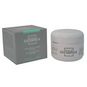 Buy SKINCARE SATURNIA by SATURNIA Saturnia Spa Exfoliant Cream for the Body--200ml/6.7oz, SATURNIA online.