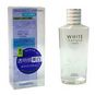 Buy discounted SKINCARE KOSE by KOSE Kose White Nature Astringent Lotion--220ml/7.38oz online.