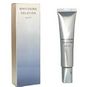 Buy SKINCARE KOSE by KOSE Kose Whitening Solution Essence--30g/1oz, KOSE online.