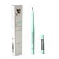 Buy LANCOME by Lancome SKINCARE Lancome Stick Controle - No.02--0.28g/0.1oz, Lancome online.