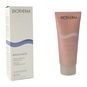 Buy discounted SKINCARE BIOTHERM by BIOTHERM Biotherm Biosource Softening Exfoliating Cream Dry Skin--75ml/2.5oz online.