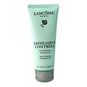 Buy discounted SKINCARE LANCOME by Lancome Lancome Exfoliance Control--100ml/3.3oz online.